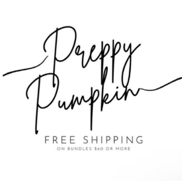 New! Anthropologie Gold Mod Square Hoop Earrings (2001) NWOT - Picture 7 of 7